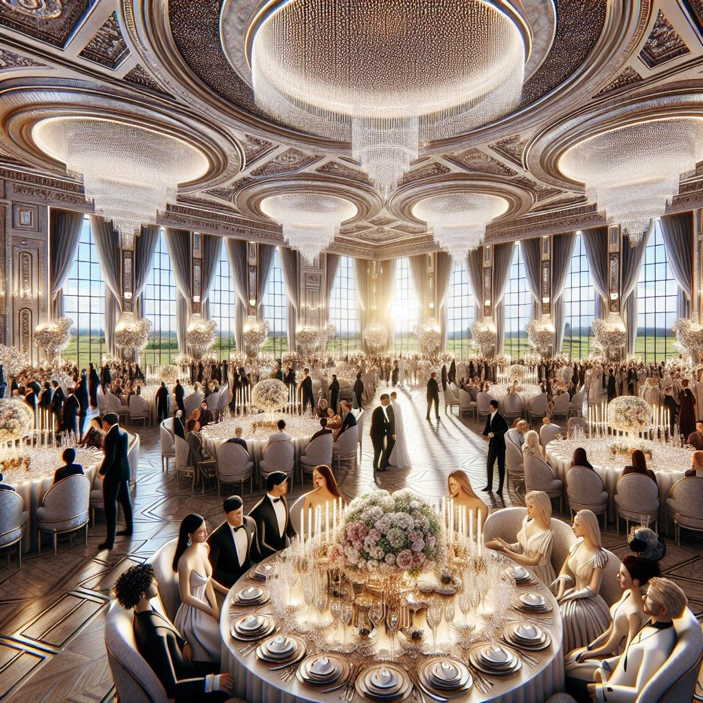 România şi segmentul premium al evenimentelor 2026: ce se pregăteşte