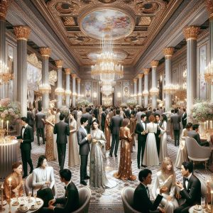 branduri de lux 2026