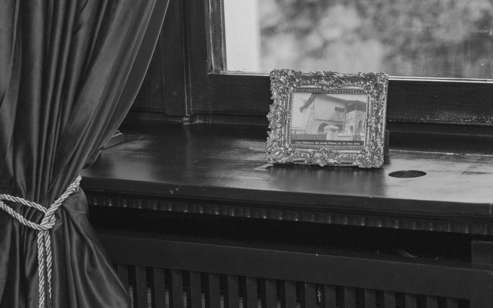 Art. History. Experience. – Eleganță și rafinament în cigar lounge București interbelic 8 Art. History. Experience. – Eleganță și rafinament în cigar lounge București interbelic