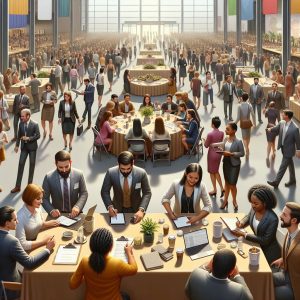 organizare evenimente