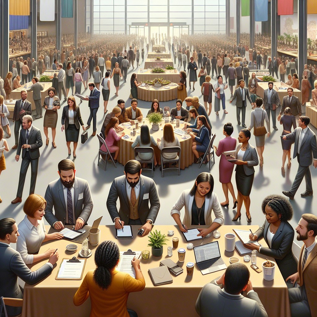 Organizare fără stres: roluri, furnizori și comunicare cu invitații