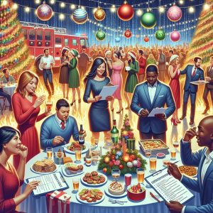 siguranță eveniment